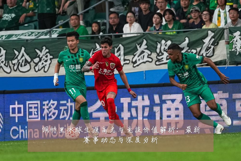 佩特里冰球生涯高光与竞技价值解析:最新赛事动态与深度分析