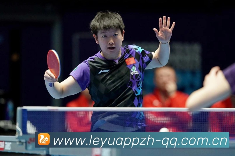 尤文欲以三五零零万出售库普梅纳斯剩余时间证明自己价值战术观察:最新赛事动态与深度分析 尤文欲以三五零零万出售库普梅纳斯剩余时间证明自己价值战术观察:最新赛事动态与深度分析